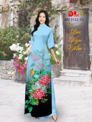 1623921494 89 vai ao dai moi vua ra (10)